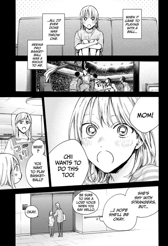 Blue Box Chapter 85 image 17_optimized